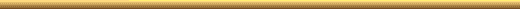 woodhr.gif (417 bytes)